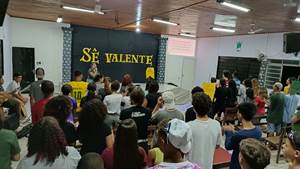 Imagem